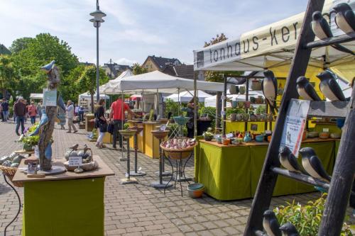 keramikmarkt-Tonhaus-Huppertz-in-Hilgert